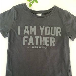 Kids’ Cotton On Star Wars Tee